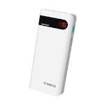 Romoss-power-bank-6p-20000-mAh-price-in-pakistan-islamabad-lahore-karachi